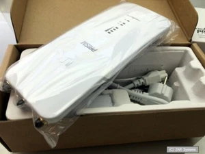 Ubiquiti R2AC Rocket 2GHz airMAX AC Base Station with airPrism Technology, NEW - Picture 1 of 1