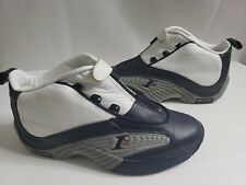 allen iverson shoes 2003