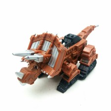 dinotrux aquadon toy
