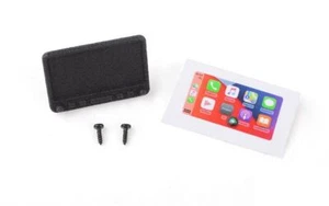 Display Unit for Axial SCX10 III Early Ford Bronco VVV-C1279 RC4WD Dash screen - Picture 1 of 7