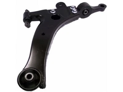 Brazo de control delantero derecho inferior Delphi 42517BN 1999 para Hyundai Sonata 1998-2001 Foto 1 de 2