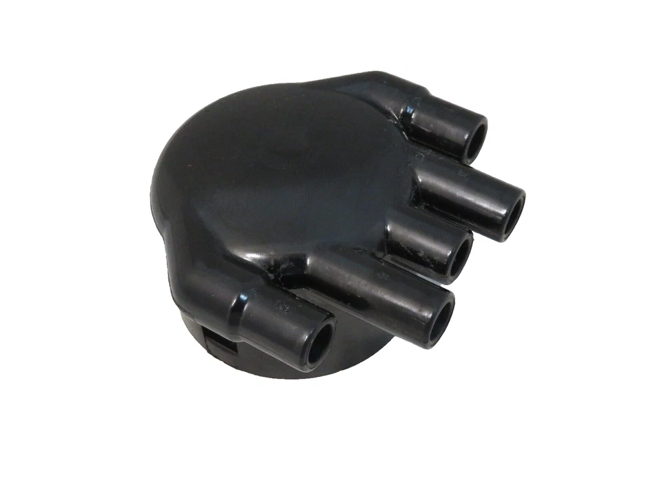 Tapa Distribuidor Se Adapta Fiat 850 X 1/9 Simca 1204 PARA Ducellier Encendido 174-4903 Foto 1 de 4