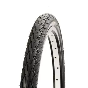 Freedom Scorcher 700x28C Puncture Resistant Hybrid Tyre - Picture 1 of 1