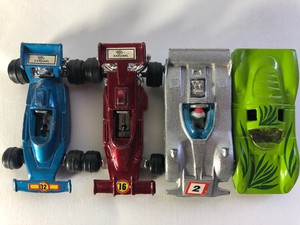 toy cars for sale on ebay