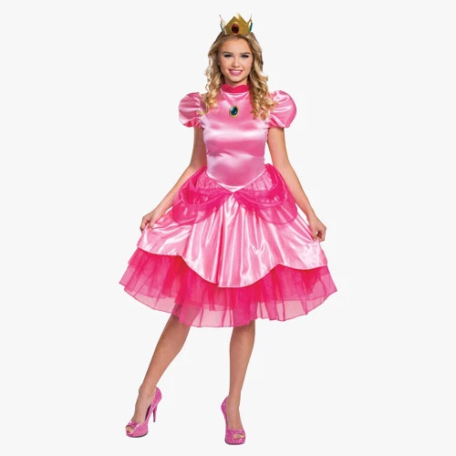 Women's Costumes for Sale - eBay