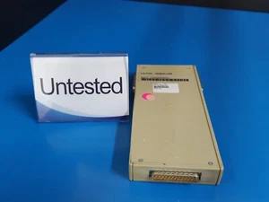 LAUTERBACH LA-7704: DEBUG-USB, Untested (3351) - Picture 1 of 8