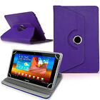  7 Inch 8 Inch 9.7 Inch 10 Inch Tablet Case Cover For Kids Tablet Teens All Ages