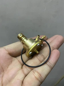 Pump accessory - Picture 1 of 1
