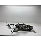 Mitsubishi Evolution Dash dashboard wiring loom Evo 9 2006 Lancer