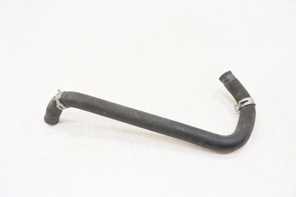 2014 - 2021 TOYOTA TUNDRA РАДИАТОР ДВИГАТЕЛЯ НИЖНЯЯ ВОДА ОХЛАЖДАЮЩАЯ ЖИДКОСТЬ ШЛАНГ ТРУБКА OEM - Изображение 1 из 4