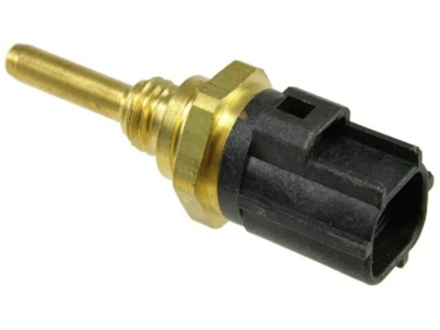 Sensor de temperatura del agua Holstein 34RJ14R para Lincoln MKX 2007-2009 3,5 L V6 Foto 1 de 1