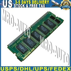 1 Pieza Nueva Placa de Circuito Fanuc A20B-2902-0352 A20B29020352 Envío Gratis - Imagen 1 de 1