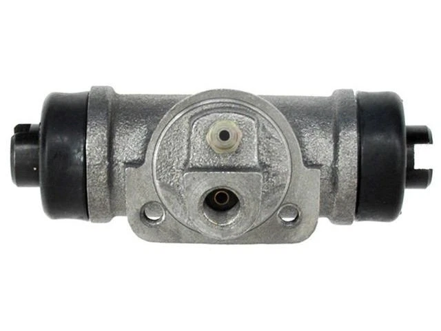 Cilindro de rueda trasera Raybestos 82ZG31G para camioneta Nissan 1995-1997 4x4 Foto 1 de 1