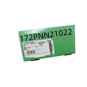 Schneider Neu Original Original Module 172PNN21022 - Bild 1 von 1