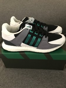 adidas eqt support ebay