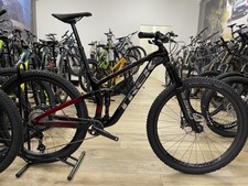 Trek 9 8 usato in Italia | vedi tutte i 55 prezzi!