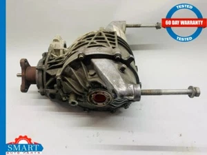 Saturn Sky Pontiac Solstice Rear Differential Diff Getrag 3.91 Ratio 07-09 OEM - Picture 1 of 10