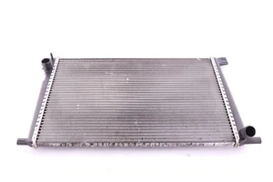 Mini One Cooper R55 R55N R56 R57 LCi R58 R59 R60 R61 Water Radiator 7535099 - Picture 1 of 12