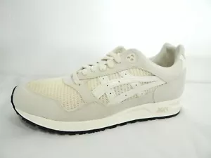 ASICS MEN'S GEL SAGA BIRCH BIRCH SHOES - Picture 1 of 9