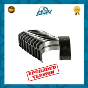 CITROËN 1.6 VTI PETROL ENGINE 5FS (EP6C) MAIN CRANKSHAFT BEARINGS SET - 0.30 - Picture 1 of 1