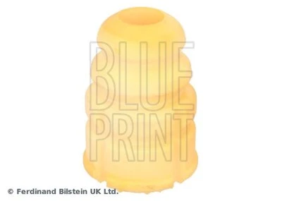 BLUE PRINT Anschlagpuffer, Federung Hinterachse, Links, Rechts für TOYOTA - Bild 1 von 2