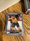 2011-12 Upper Deck UD Young Guns YG Roman Josi Rookie Card RC #478. rookie card picture