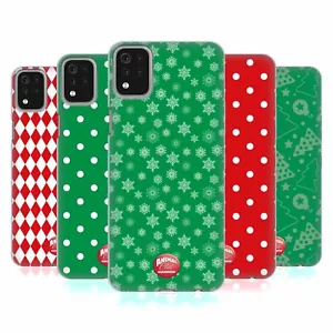 FUNDA OFICIAL DE GEL SUAVE ANIMAL CLUB INTERNATIONAL PATRONES PARA TELÉFONOS LG 1 - Imagen 1 de 8