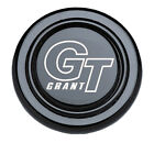 Grant 5898 Signature Horn Button