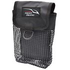 Scuba Diving Gear Organizer Bag Store and Protect Your Essential Equipment