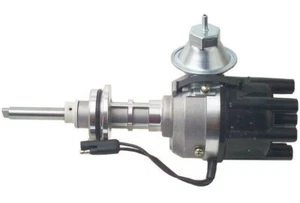 A1 Cardone 84-3890 Distributor For Select 72-89 Chrysler Dodge Plymouth Models - Picture 1 of 4