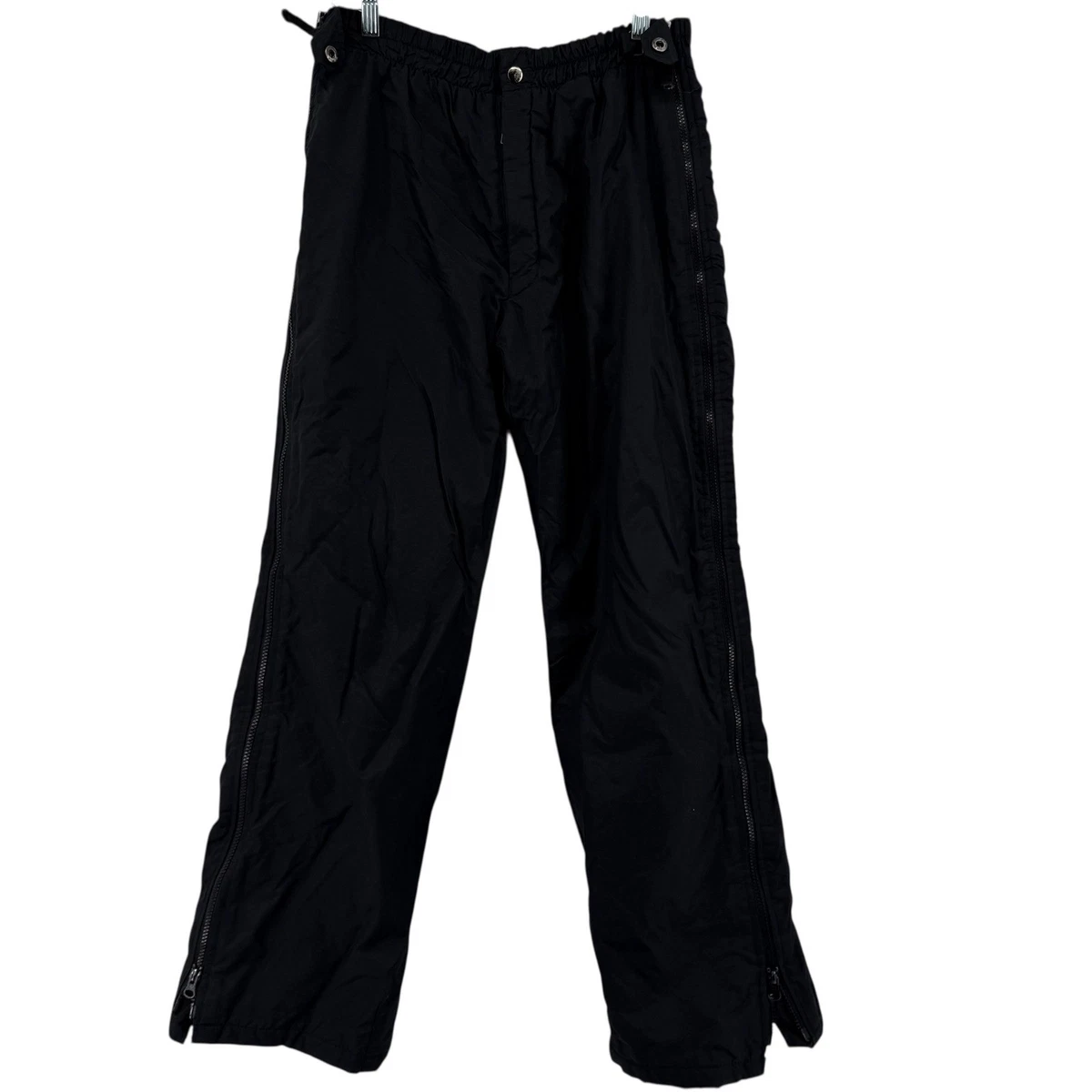 Full Zip Ski Pants for sale | eBay
