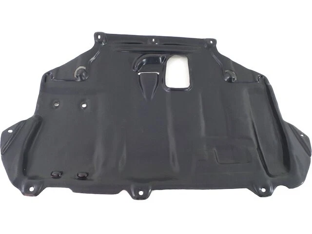 Replacement AP 26WQ28R Engine Splash Shield Fits 2014-2016 Ford Transit Connect Foto 1 de 1