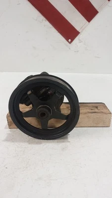 Bomba dirección asistida Chevrolet Uplander 3.5 V6 LX9 88963473 Foto 1 de 4