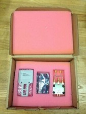 Test Equipment Parts & Accessories