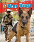 War Dogs by Goldish, Meish