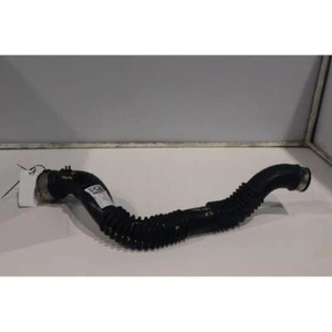 MANCHON POUR BMW SERIE 1 E81/E87 (07-11) RESTYLING 2.0 TD (118D) (105KW) 2007 - Picture 1 of 7