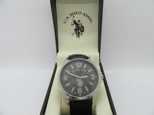 relojes us polo assn