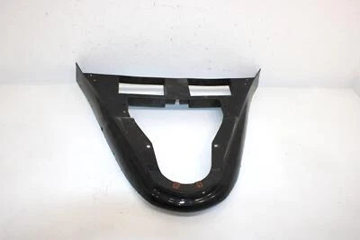 92 Yamaha Vmax 4 750 Vx750 Oem Fairing 89A-77231-00-00 SY22 Foto 1 de 4