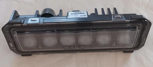 GM 88592673 LED Cargo Lamp Assmbly - Picture 1 of 3