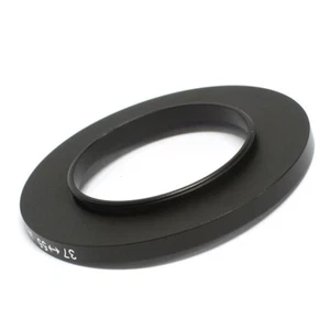 37mm to 55mm Step-Up Lens Filter Ring Adapter - Picture 1 of 1
