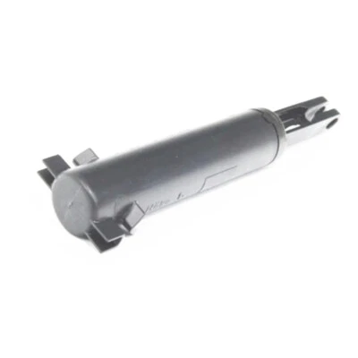 Glove Compartment Box-Strut Damper for BMW 5Series E60 530i 540i 525i 2002-2009 Foto 1 de 4