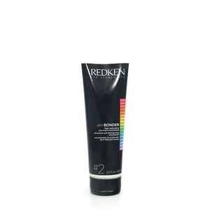 REDKEN Ph-Bonder Fiber Restorative Pre-Wash Concentrate 8.5 oz - Picture 1 of 1