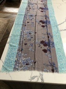 Brora Scarves \u0026 Shawls for Women for 