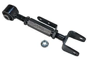 SPC Performance для 02-06 Honda CR-V/03-10 элемент задний рычаг EZ XR регулируемый Con - Изображение 1 из 3