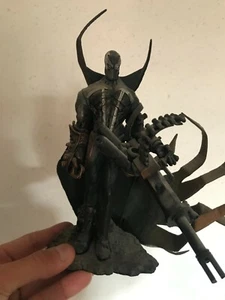 Classic Comic Covers Hellspawn - Serie 24 (McFarlane Toys) - Foto 1 di 1
