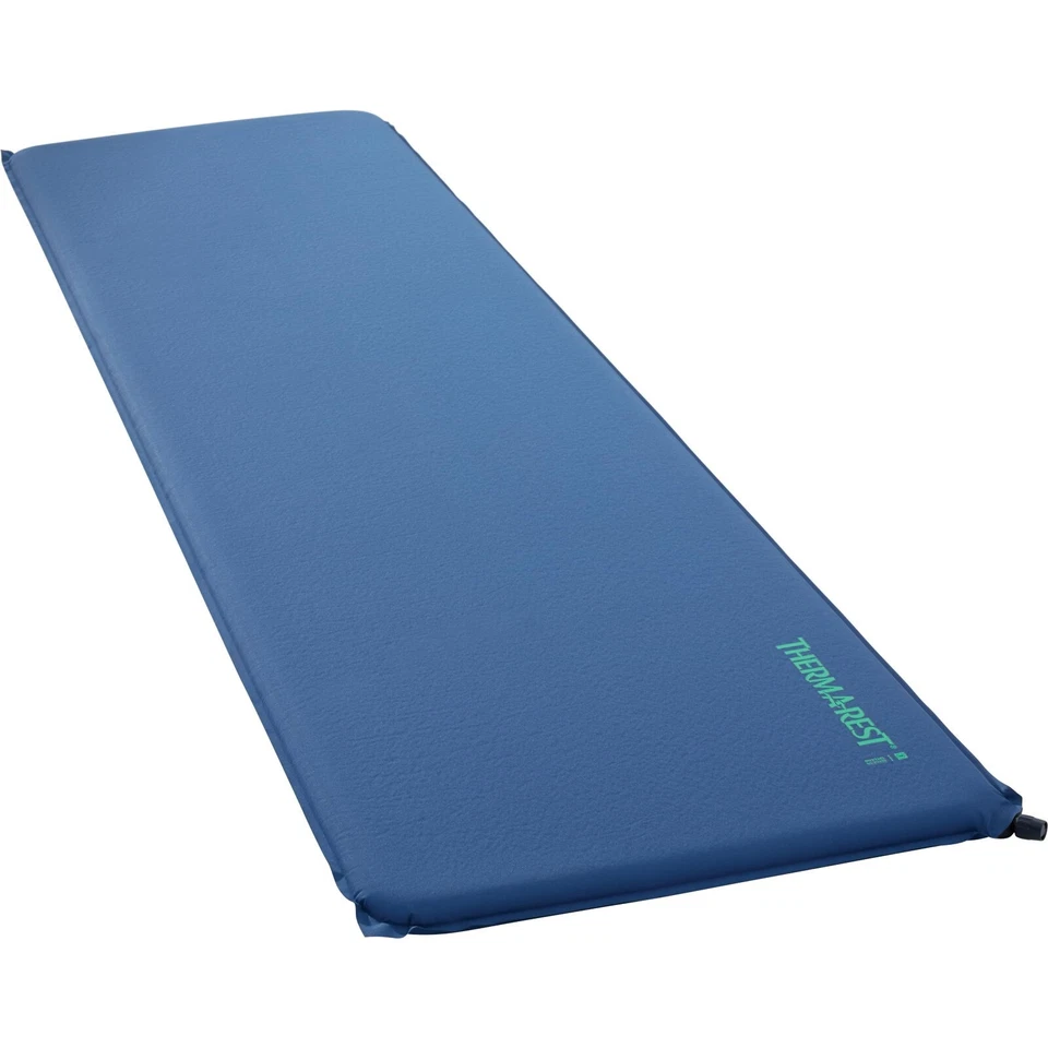 Therm-a-Rest TourLite 3 - Schlafmatte