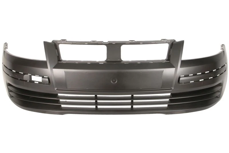 Cubierta de parachoques delantero compatible con Fiat Stilo (192) 5D HB gasolina 2001-2007 Foto 1 de 1