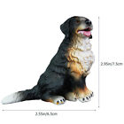 Hundeschmuck Kognitives Modell Spielzeug Für Haustiere Kleiner
