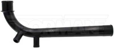Tubo de líquido de arrefecimento Dorman 626-785 compatível com Chevrolet Aveo 2011 - Imagem 1 de 4