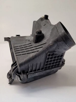 2008-2012 Honda Accord 3.5L  Air Cleaner Intake Box Assembly With warranty Foto 1 de 4